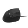 Contour Unimouse ergonomic mouse