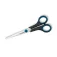 Dahle Forbici 12973