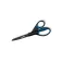 Dahle Tesoura 12979