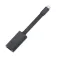 Dell Cavo 470-BCFW