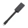 Dell Cable 470-BCFW