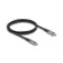 Delock Cavo USB-C 81191