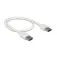 Delock Cable USB-C a USB-B 85192