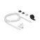 Delock DELOC-18392 Kabelmanager