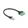 Delock DELOC-65975 CAT6 network cable