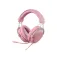 Deltaco Casque gaming Gam-030-p