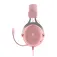 Deltaco Casque gaming Gam-030-p