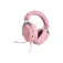 Deltaco Casque gaming Gam-030-p
