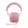 Deltaco Casque gaming Gam-030-p