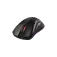 Deltaco Mouse gaming wireless GAM-120