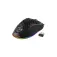 Deltaco GAM-120 wireless gaming mouse