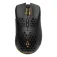 Deltaco Mouse gaming wireless GAM-120