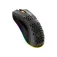 Deltaco Mouse gaming wireless GAM-120