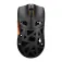 Deltaco GAM-188 wireless gaming mouse