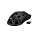 Deltaco GAM-188 wireless gaming mouse