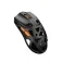Deltaco Mouse gaming wireless GAM-188