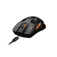 Deltaco Mouse gaming wireless GAM-188