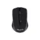 Dicota D31659 wireless mouse