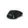Dicota Mouse wireless D31659