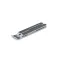 Dicota D31889 Bærbar PC-stativ