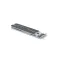 Dicota Supporto per laptop D31889