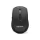 Dicota Mouse wireless D31980