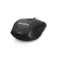 Dicota D31980 wireless mouse