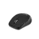 Dicota Mouse wireless D31980