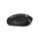 Dicota D31980 wireless mouse