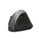 Dicota Mouse wireless D31981