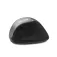 Dicota Mouse wireless D31981