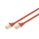 Digitus CAT6a network cable