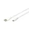 Digitus W Kabel USB-A do USB-C