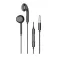 Eightt Auriculars Apb