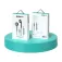Eightt Auriculars Apb