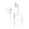 Eightt Auriculars Jack 3.5mm