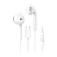 Eightt Usb-c earphones