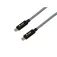 Equip Cable USB-C 128427