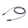 Equip Cable USB-C 128427