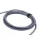 Equip Cabo USB-C 128427