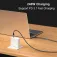 Equip Cabo USB-C 128427
