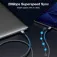 Equip Cable USB-C 128427