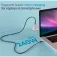 Equip Cabo USB-C 128427
