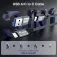 Equip Câble USB-C 128431