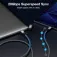 Equip Câble USB-C 128431