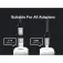 Equip 128431 USB-C-kabel