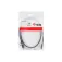 Equip Cavo USB-C 128431