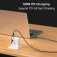 Equip Cable USB-C 128432