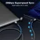 Equip Cable USB-C 128432