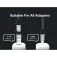 Equip 128432 USB-C cable